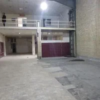 اجاره سوله صنعتی یک
