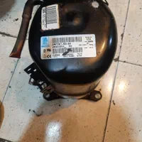 موتور کولر استوک وارداتی کمپرسور با ضمانت ۶ماهه|کولر گازی و فنکوئل|اهواز, فرهنگ شهر|دیوار