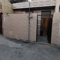 منزل ۵۰متری مستقل گردخون|فروش خانه و ویلا|شیراز, قلعه نو|دیوار