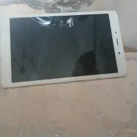 تبلت tab a 2019