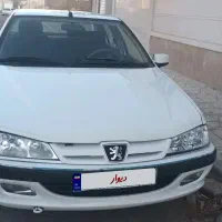 پارس الیکس مدل ۸۹ فول|خودرو سواری و وانت|قائن, |دیوار