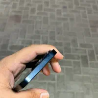 Iphone 13 256g|موبایل|محمدشهر, محمدشهر|دیوار