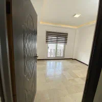 اجاره اتاق به لاین زیبایی|خدمات آرایشگری و زیبایی|آمل, |دیوار