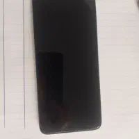 شیائومی13X|موبایل|مشهد, شهید جنگی|دیوار