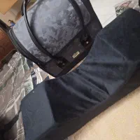 وسایل اکستنشن و لیفت مژه