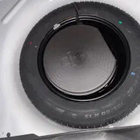 دنا پلاس اتومات توربو 1402|خودرو سواری و وانت|کرج, شهرک جهان‌نما|دیوار