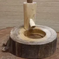 فروش با مناسبت جمعه اخرسال|صنایع دستی و سایر لوازم تزئینی|تهران, علم و صنعت|دیوار