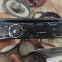 سیستم کامل ماشین کیفیت در حد