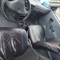 پراید مدل 79|خودرو سواری و وانت|لاهیجان, یوسف آباد|دیوار