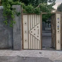 ویلایی چاهشک