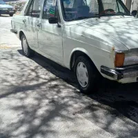 فروش پیکان مدل ۷۷