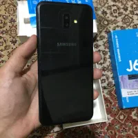 جی 6پلاس،صفر عتیقه،بدون عیب،وسایل تکمیل