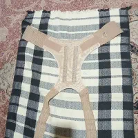 قوزبند طبی درمان طب