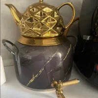 کنری قوری آکبند آیتین
