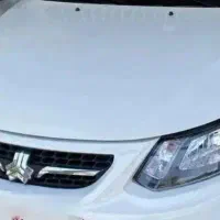 کویک r سفید مشکی ۱۴۰۰