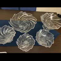 ظروف پذیرایی