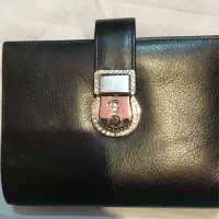 کیف زیبای جاکارتی مارک