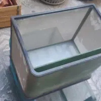 4عدد آکواریوم