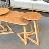 بازار بزرگ مبل ملل جلومبلی عسلی لب تابی اقساطی