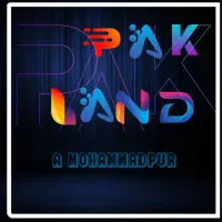 مبل شویی و قالیشویی درمنزل پاکلند تخفیف