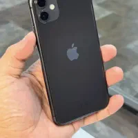 گوشی ایفون ۱۱