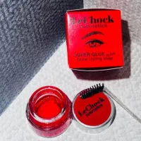 فروش لوازم ارایشی اورجینال برند وارداتی