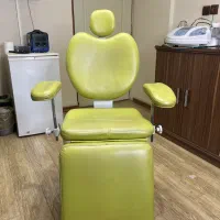 تخت برقی کاملا سالم در حدنو