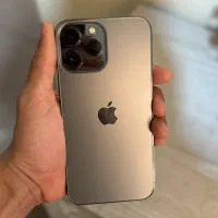 iPhone 13 Pro Max دو سیم کارت