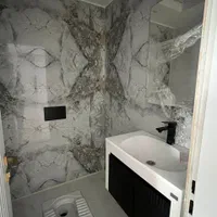 اپارتمان ۱۴۰ متری //درخوارزم شهرک غرب//سه خواب|فروش آپارتمان|تهران, شهرک غرب|دیوار