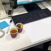 انجام 0تا100مقاله‌های علمی و تحقیقاتی