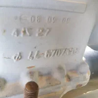 سردخانه ای زیرصفر|عمده‌فروشی|کاکاوند, |دیوار