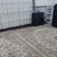 ۵۰متری|فروش خانه و ویلا|اقبالیه, |دیوار