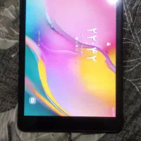 تبلت سامسونگ Tab A T295|تبلت|تبریز, |دیوار