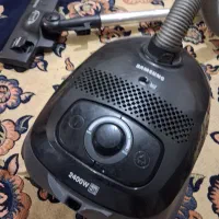 جاروبرقی سامسونگ