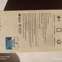 گوشی سامسونگ A9 2018 فروشی