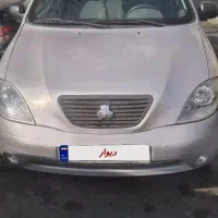 عقب جلو پلمپ|خودرو سواری و وانت|تهران, والفجر (افسریه)|دیوار