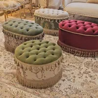 پاف لمسه چستر میز عسلی جلو مبلی|مبلمان خانگی و میز عسلی|تهران, خاک سفید|دیوار