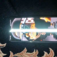 سامسونگ A50|موبایل|تهران, استقلال|دیوار