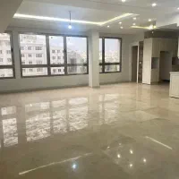 شمال-جردن-160-متر-نوساز-2-پارکینگ-ویوی-ابدی