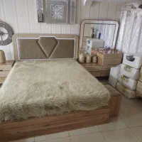 سرویس خواب الماس