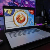 سرفیس استدیو آماده طراحی و نقشه کشی اقساطی