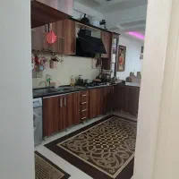 واحد-74متری-یاسر