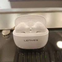 ایرپاد. lenyes|لوازم جانبی موبایل و تبلت|رشت, حاجی آباد|دیوار