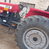 تراکتور ۴۷۵|خودرو سنگین|قیدار, |دیوار