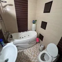 فروش-تک-واحدی-در-غربی-ها-عطار
