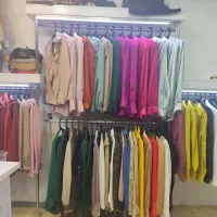 فروش دکور .
