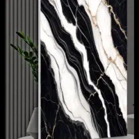 سرامیک 70هزارتومان پورسلان|مصالح و تجهیزات ساختمان|قزوین, |دیوار