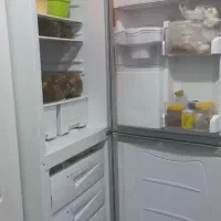 یخچال فریزر|یخچال و فریزر|هشتگرد, فاز ۲ مهستان|دیوار