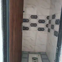 آپارتمان تک واحدی دانش پارکینگ اختصاصی|فروش آپارتمان|کرمانشاه, |دیوار