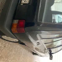 پراید|خودرو سواری و وانت|قزوین, |دیوار